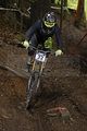 571__DSC0013 (3)